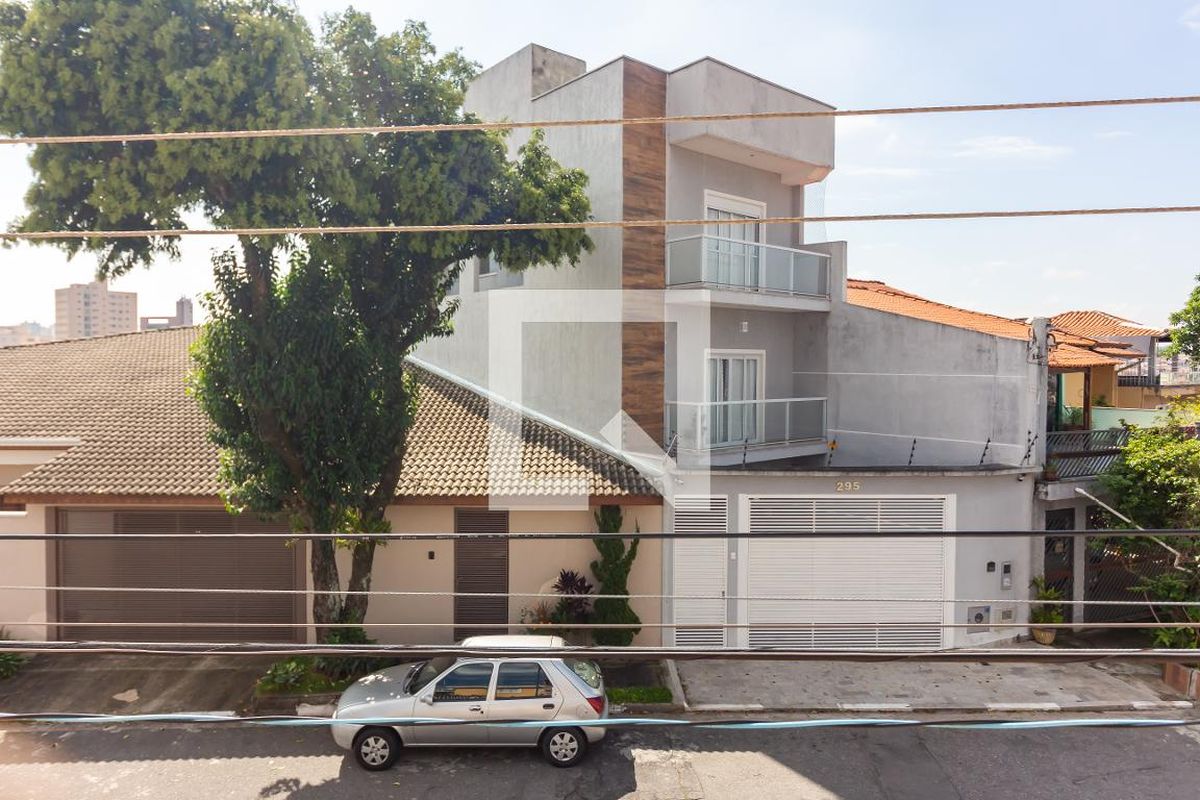Casa, 3 quartos, 170 m² - Foto 47