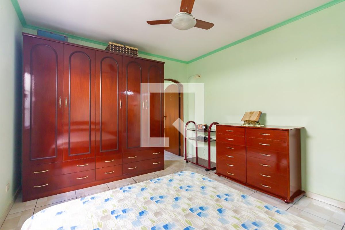 Casa, 3 quartos, 170 m² - Foto 55