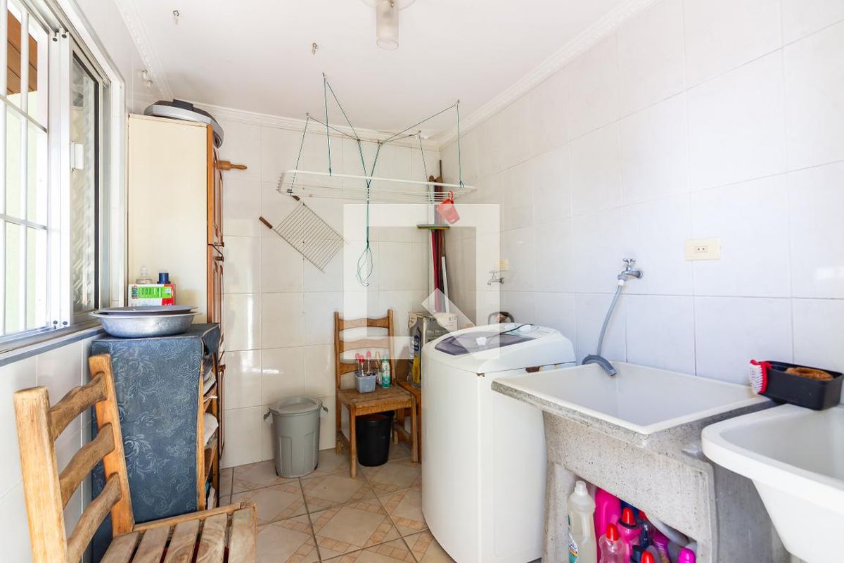 Casa, 3 quartos, 170 m² - Foto 91