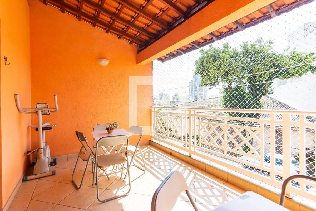 Casa, 3 quartos, 170 m² - Foto 41