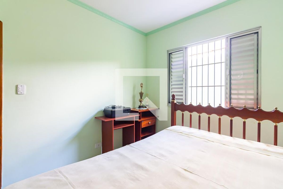 Casa, 3 quartos, 170 m² - Foto 59