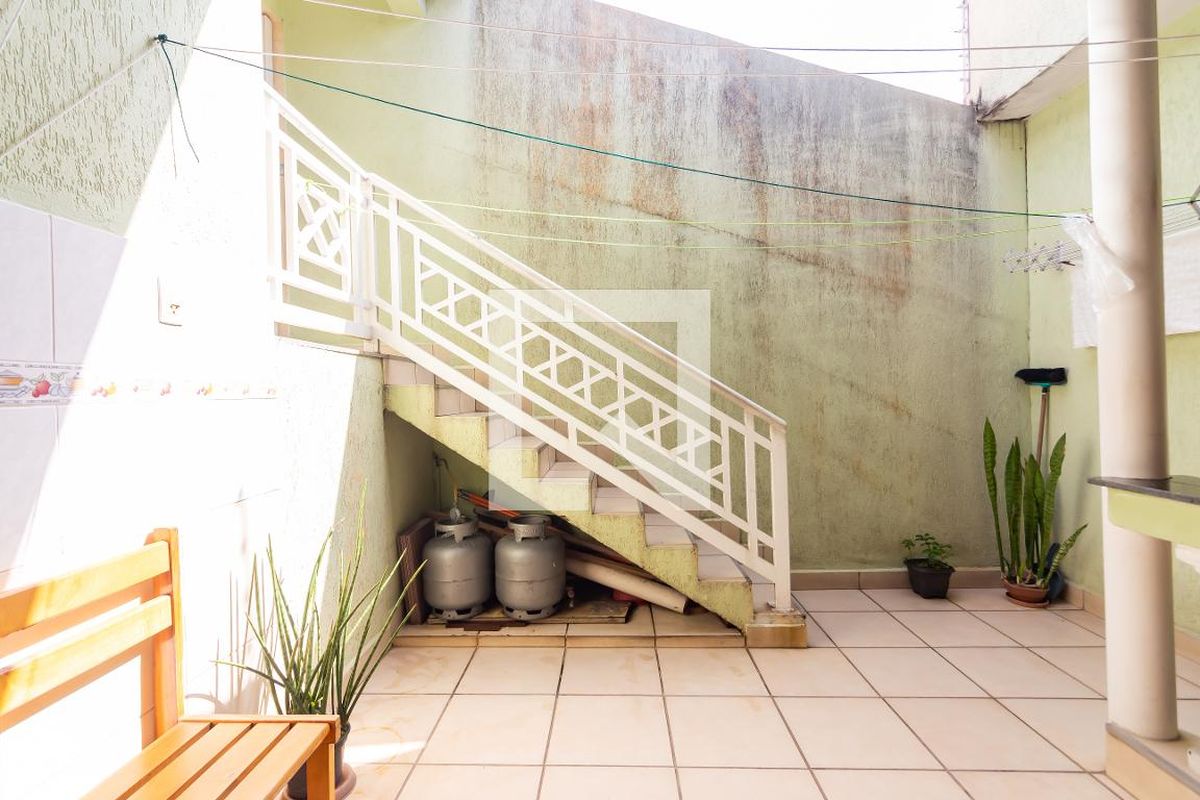 Casa, 3 quartos, 170 m² - Foto 89