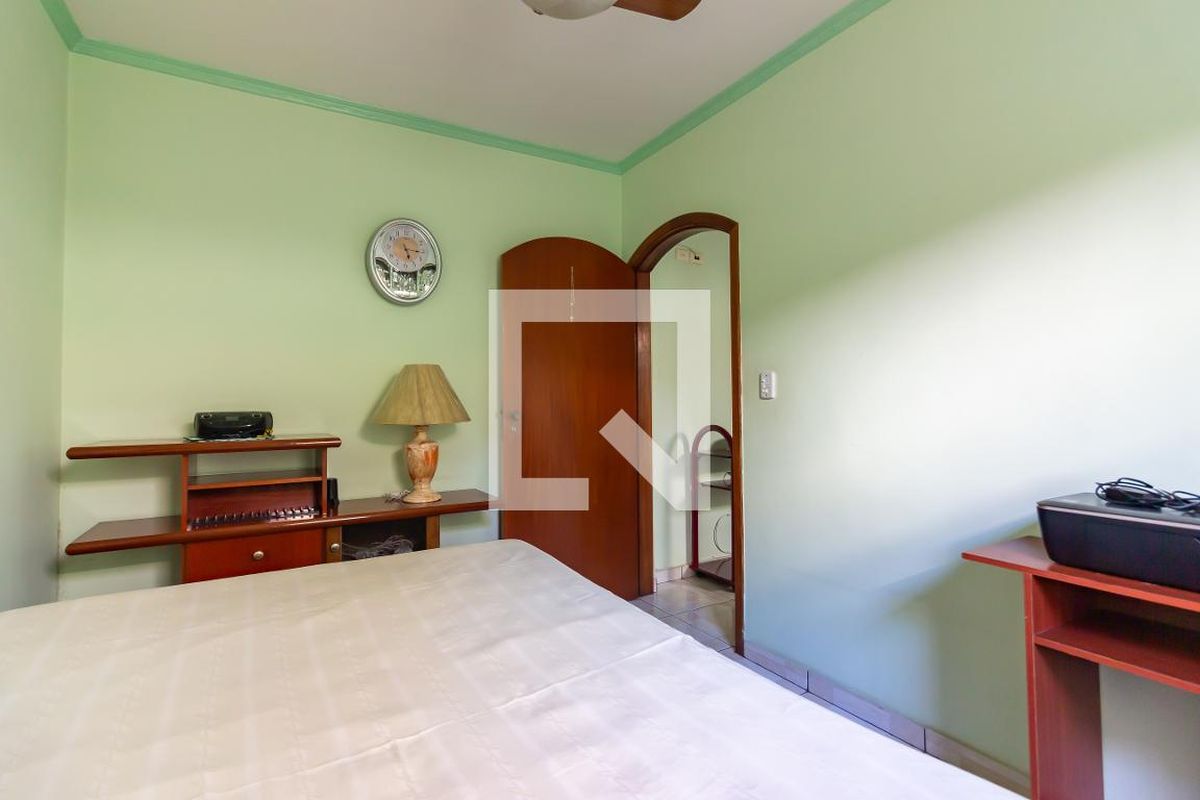 Casa, 3 quartos, 170 m² - Foto 63