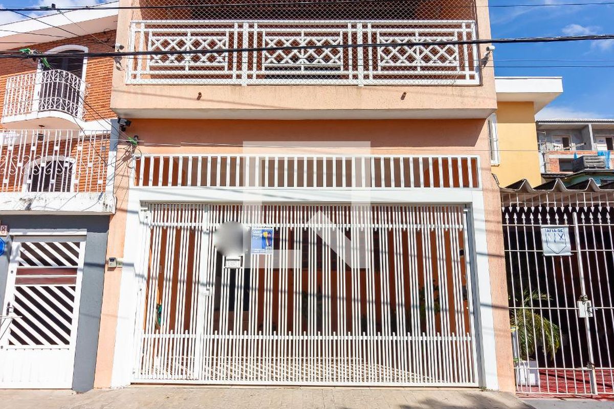 Casa, 3 quartos, 170 m² - Foto 115