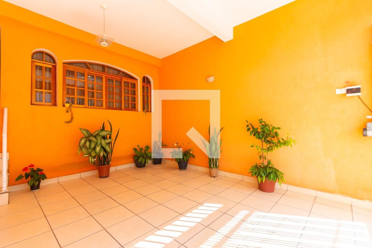 Casa, 3 quartos, 170 m² - Foto 109