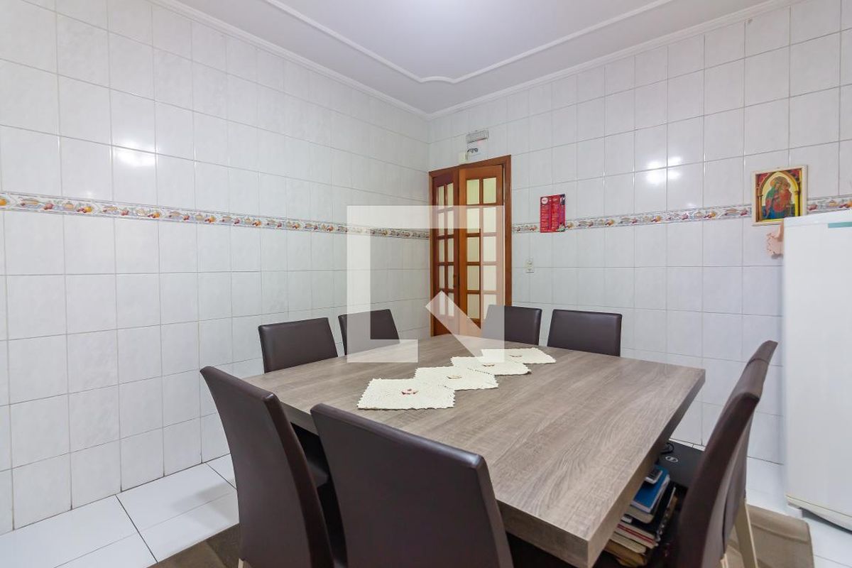 Casa, 3 quartos, 170 m² - Foto 17
