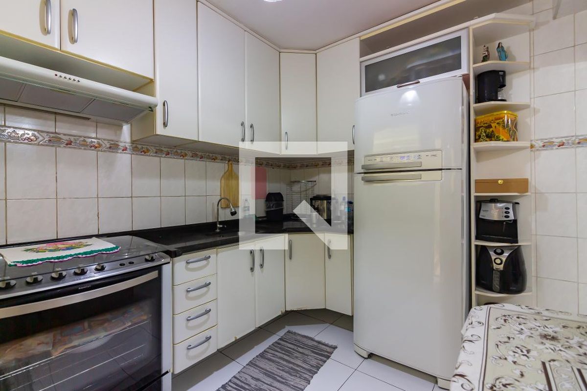 Casa, 3 quartos, 170 m² - Foto 79