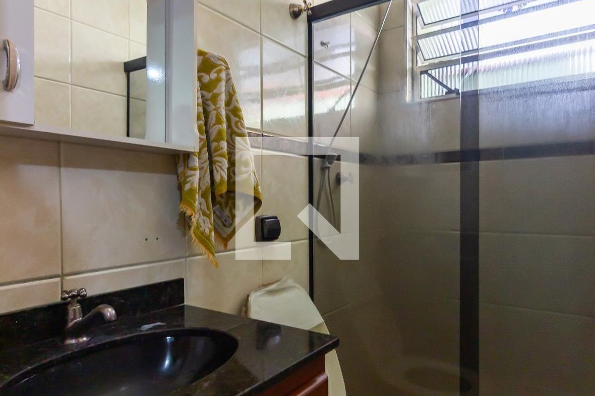Casa, 3 quartos, 170 m² - Foto 67