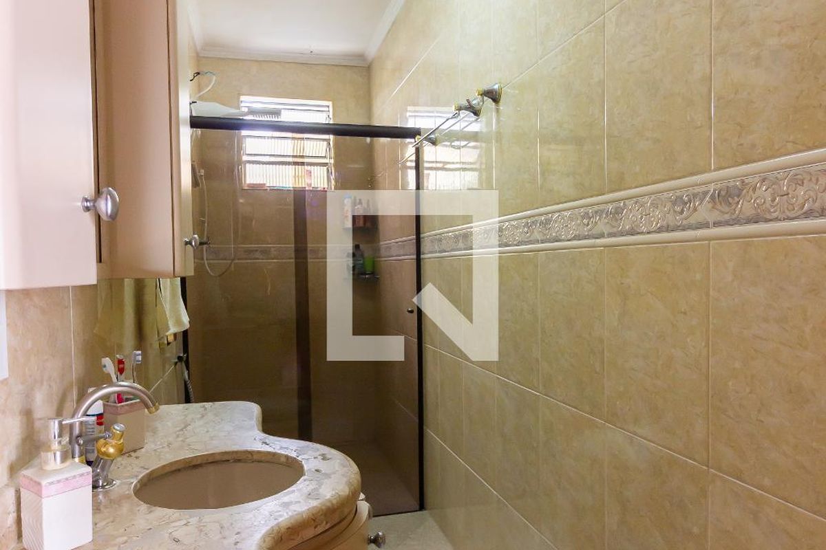 Casa, 3 quartos, 170 m² - Foto 33