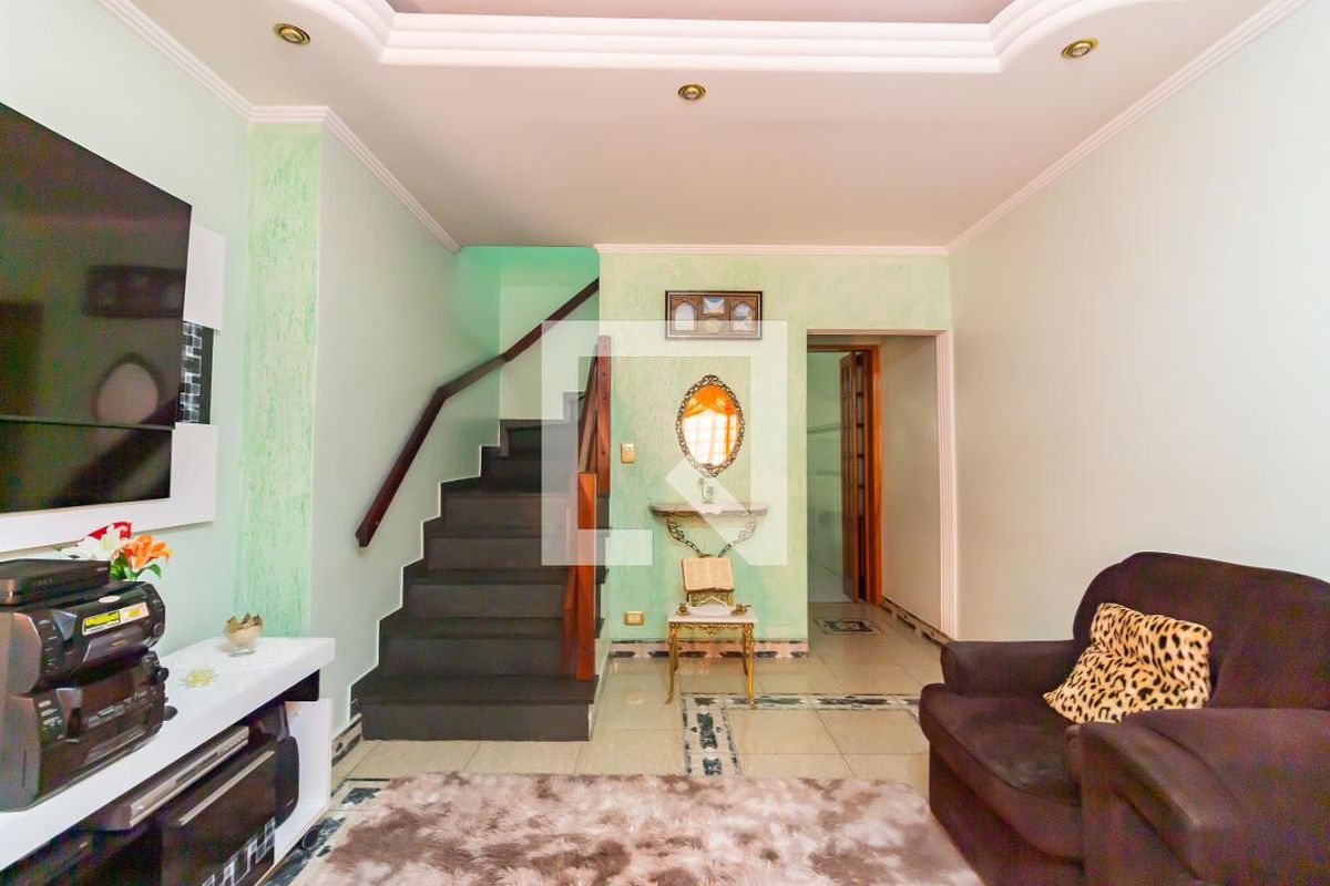 Casa, 3 quartos, 170 m² - Foto 5