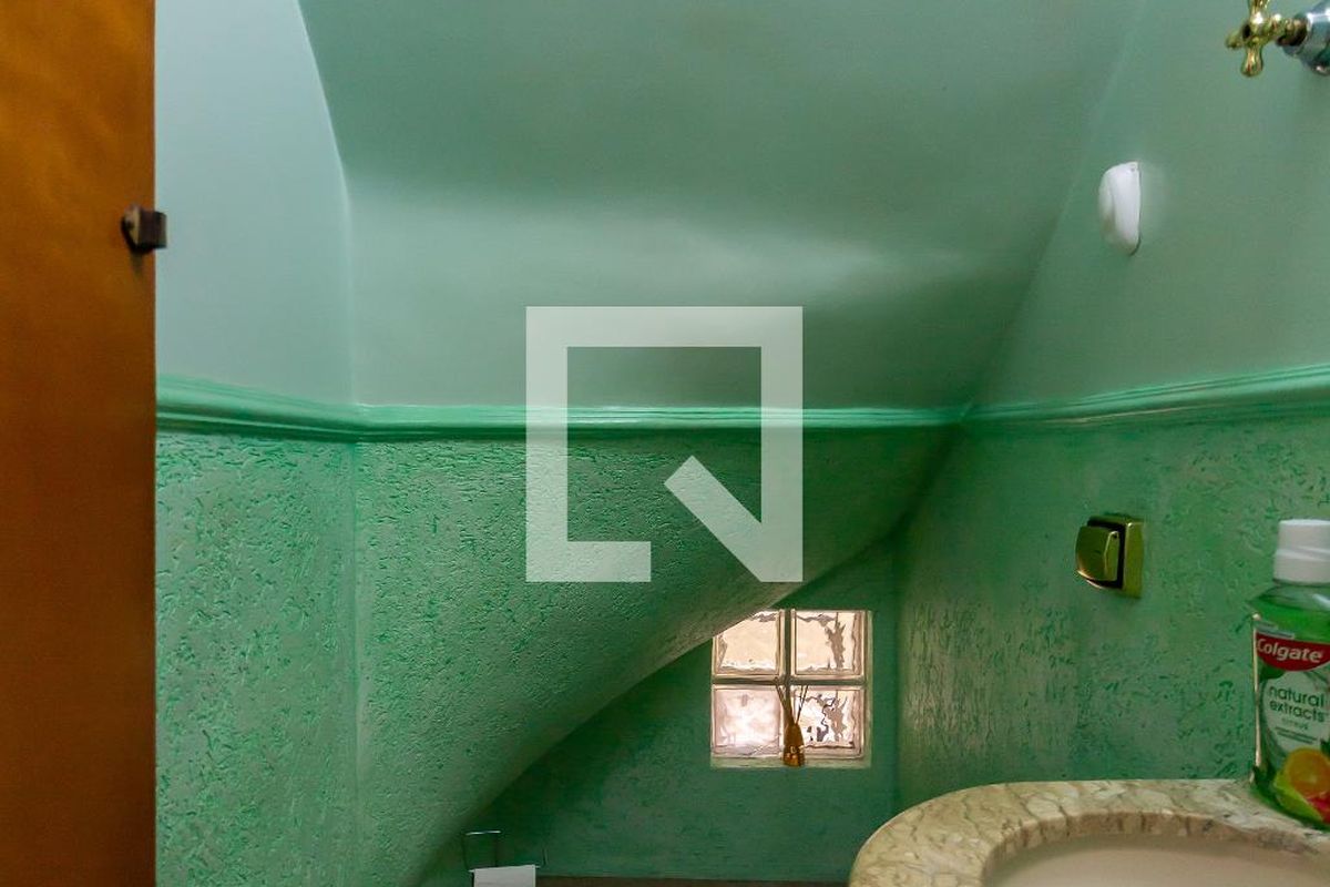 Casa, 3 quartos, 170 m² - Foto 21