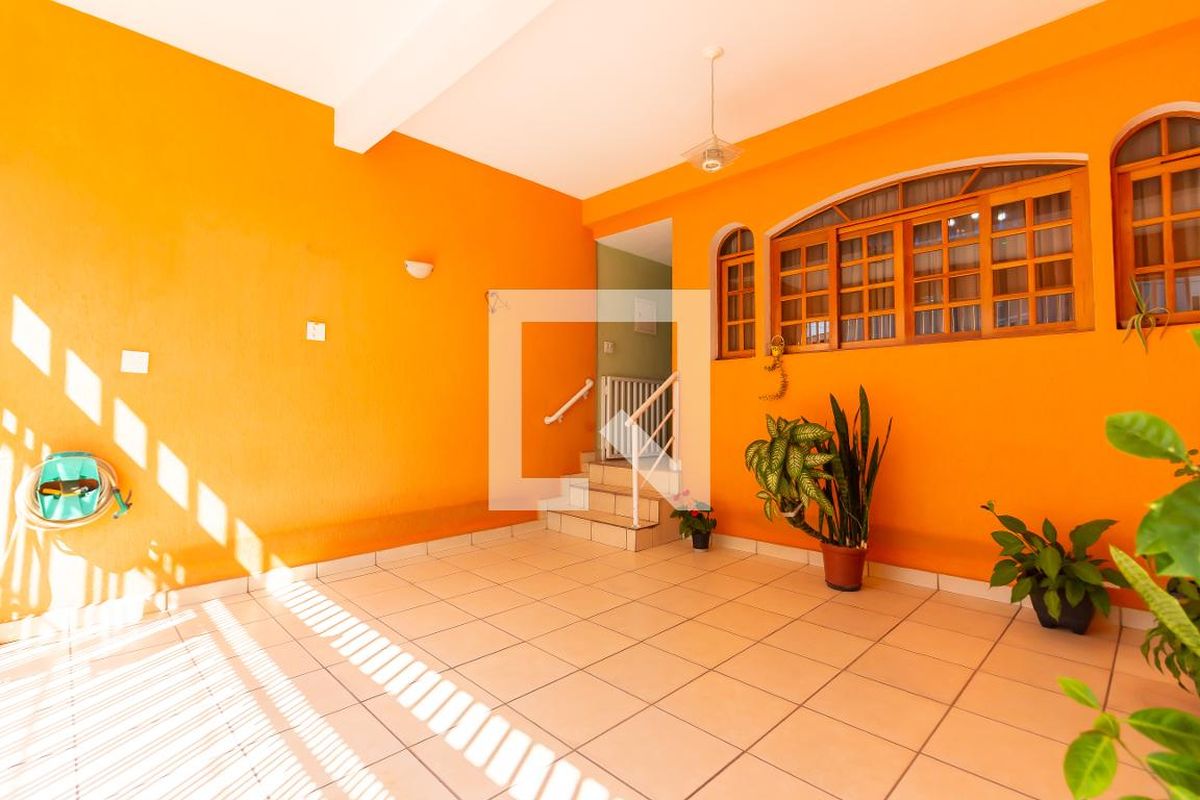 Casa, 3 quartos, 170 m² - Foto 111