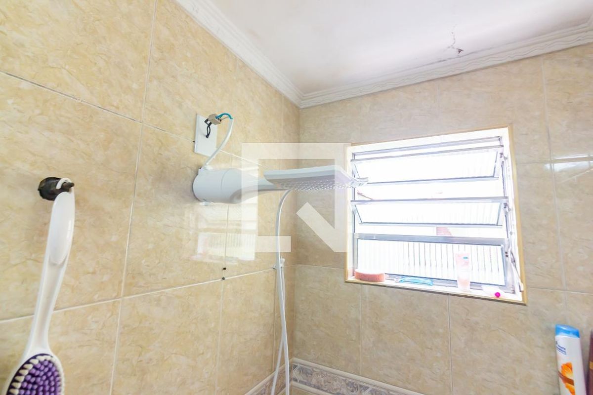Casa, 3 quartos, 170 m² - Foto 37