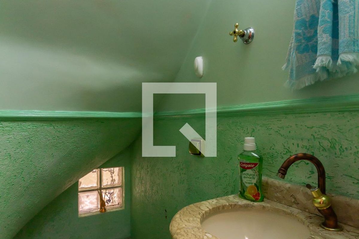 Casa, 3 quartos, 170 m² - Foto 19
