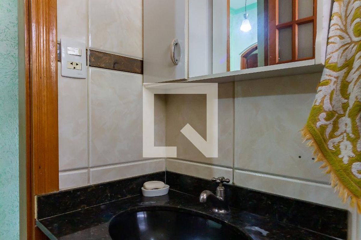Casa, 3 quartos, 170 m² - Foto 69