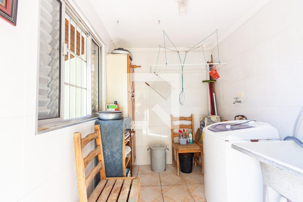 Casa, 3 quartos, 170 m² - Foto 93