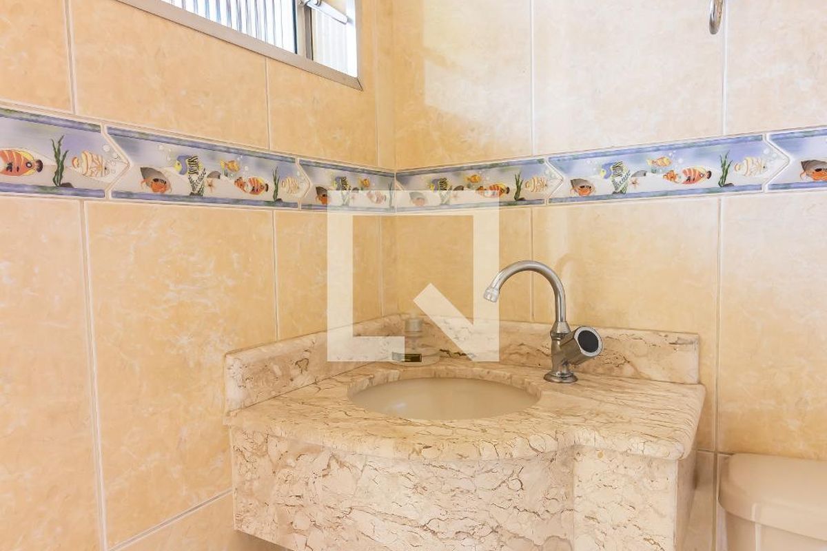 Casa, 3 quartos, 170 m² - Foto 103