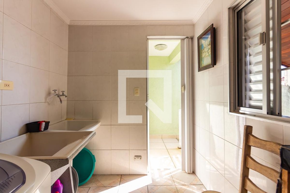 Casa, 3 quartos, 170 m² - Foto 97