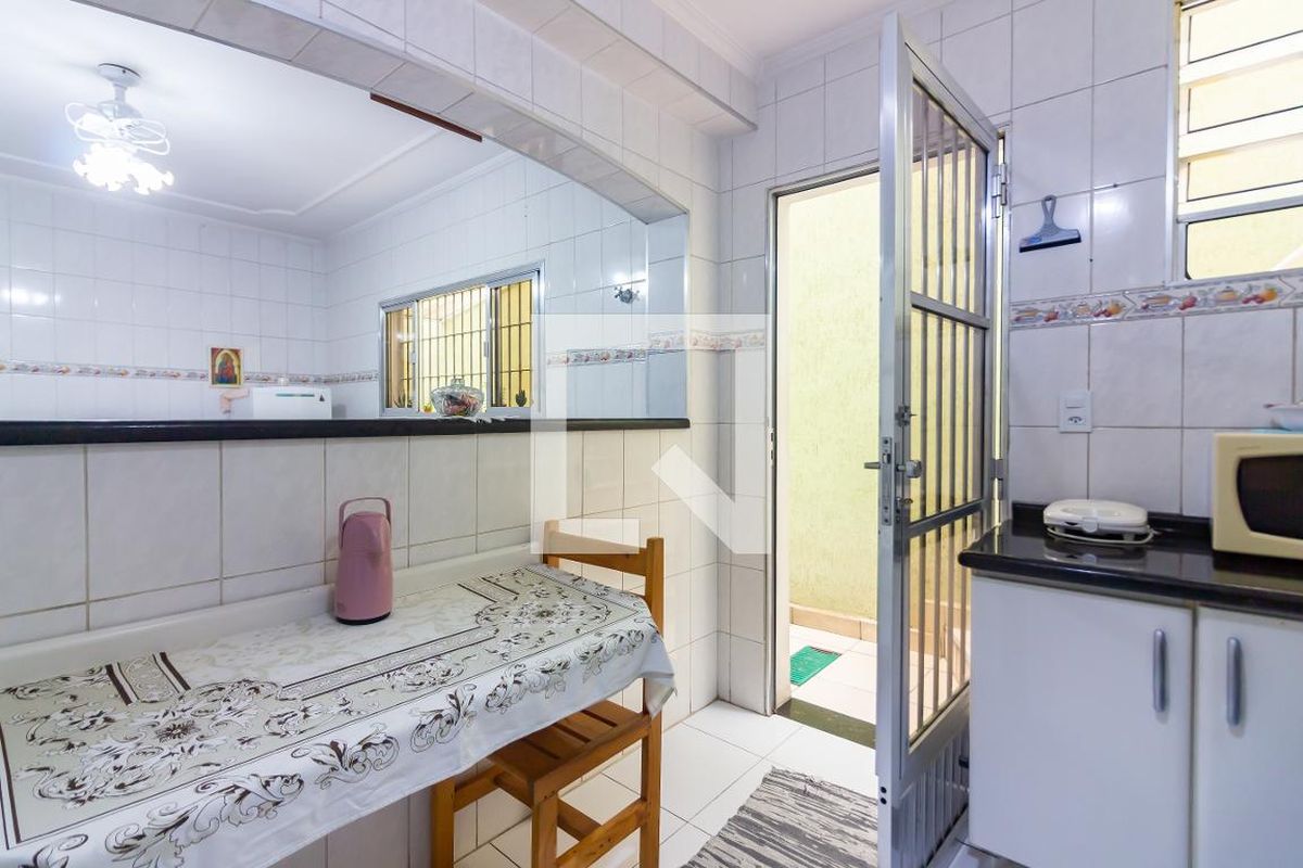 Casa, 3 quartos, 170 m² - Foto 75
