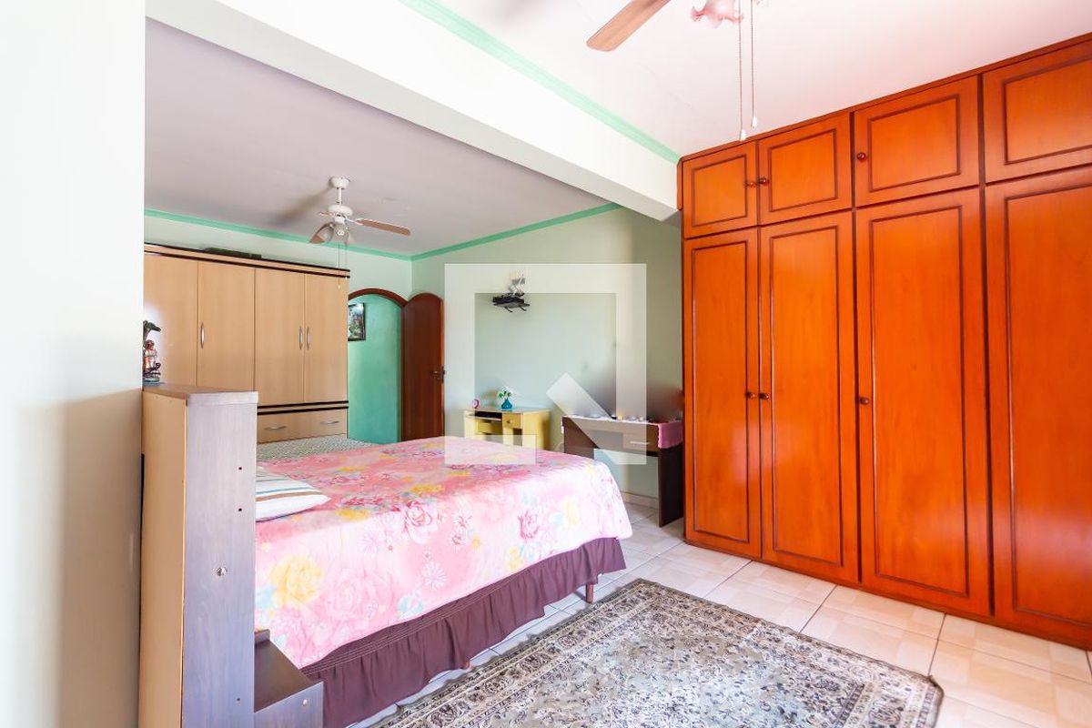 Casa, 3 quartos, 170 m² - Foto 29