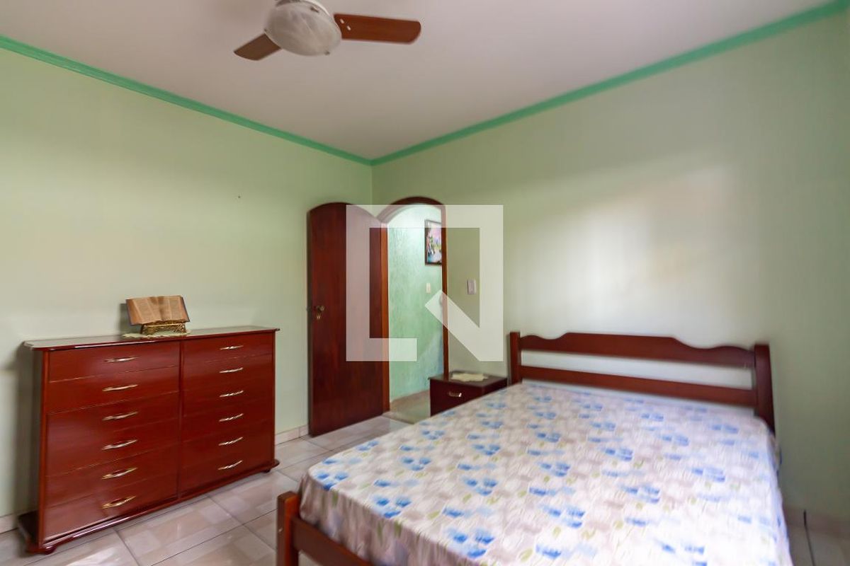 Casa, 3 quartos, 170 m² - Foto 53
