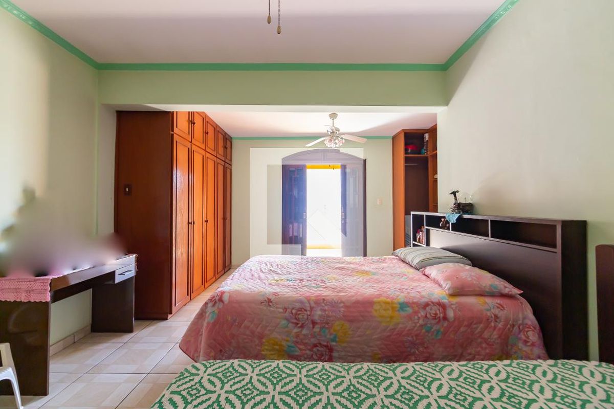 Casa, 3 quartos, 170 m² - Foto 25