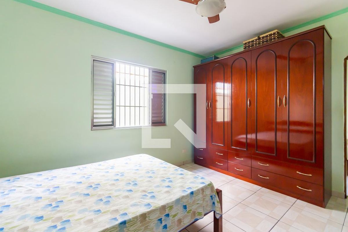 Casa, 3 quartos, 170 m² - Foto 49