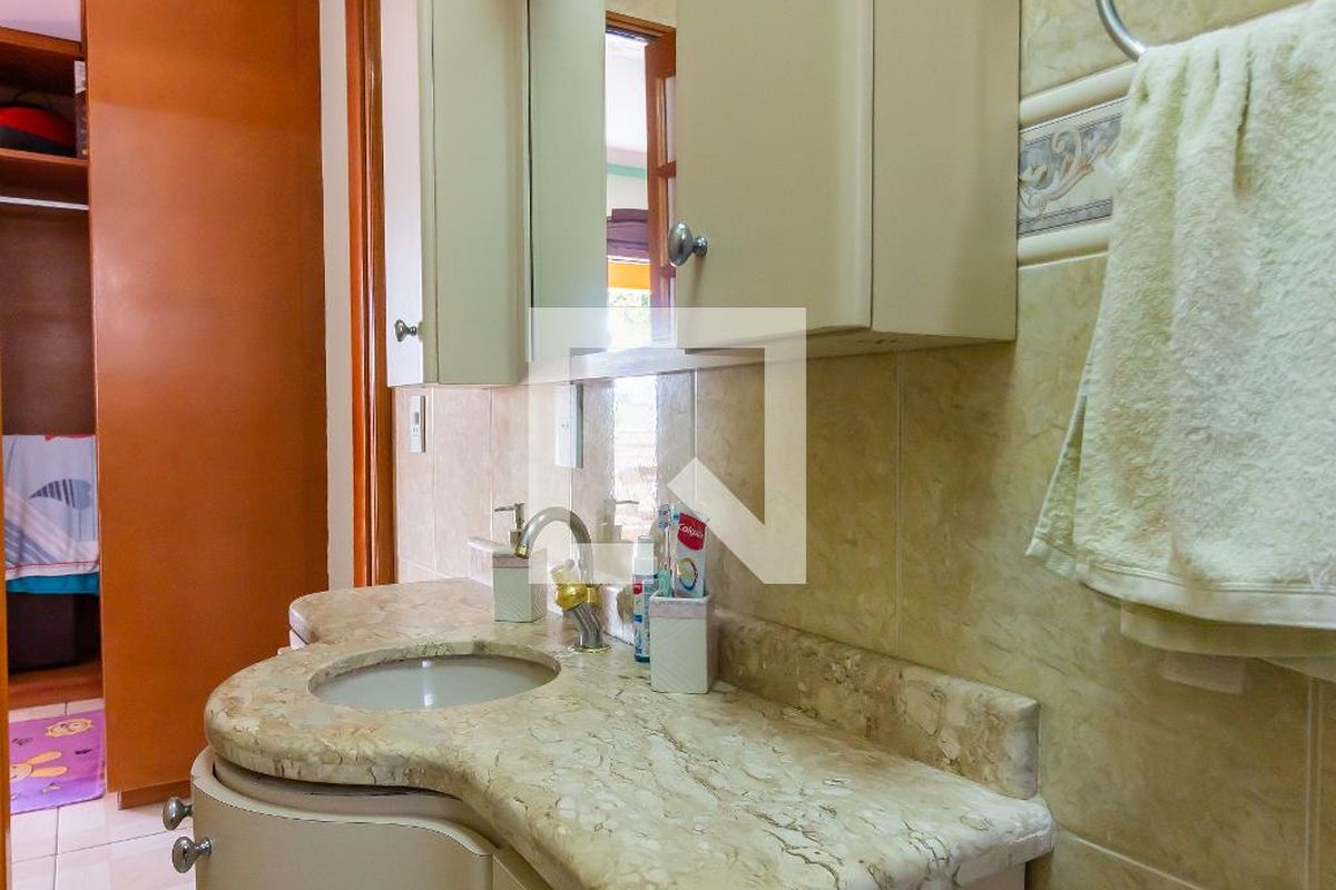Casa, 3 quartos, 170 m² - Foto 35
