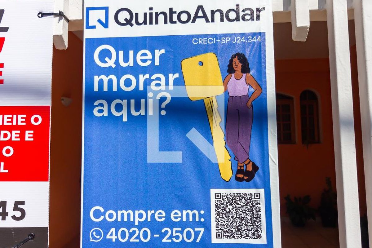 Casa, 3 quartos, 170 m² - Foto 116