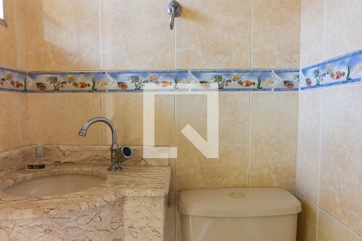 Casa, 3 quartos, 170 m² - Foto 105