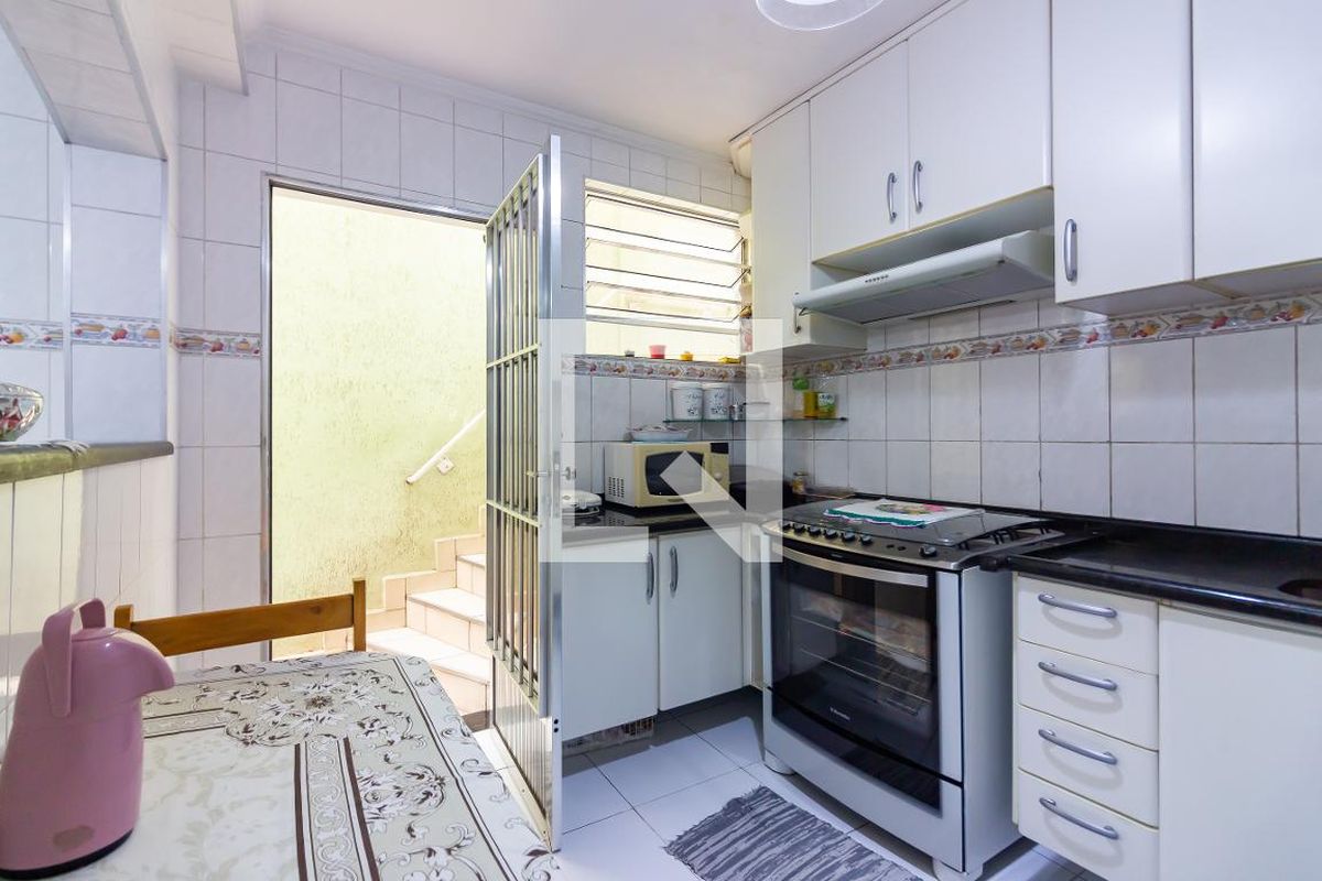 Casa, 3 quartos, 170 m² - Foto 73