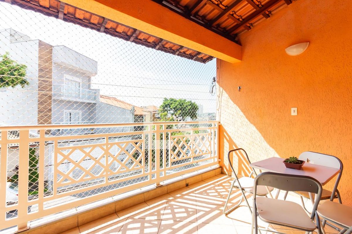 Casa, 3 quartos, 170 m² - Foto 39