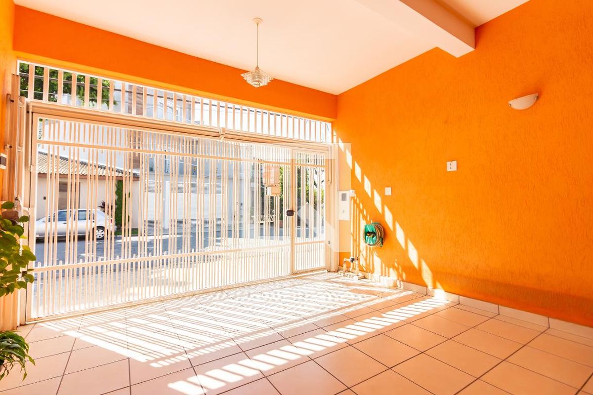 Casa, 3 quartos, 170 m² - Foto 113
