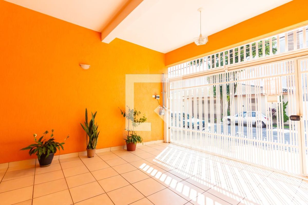 Casa, 3 quartos, 170 m² - Foto 107