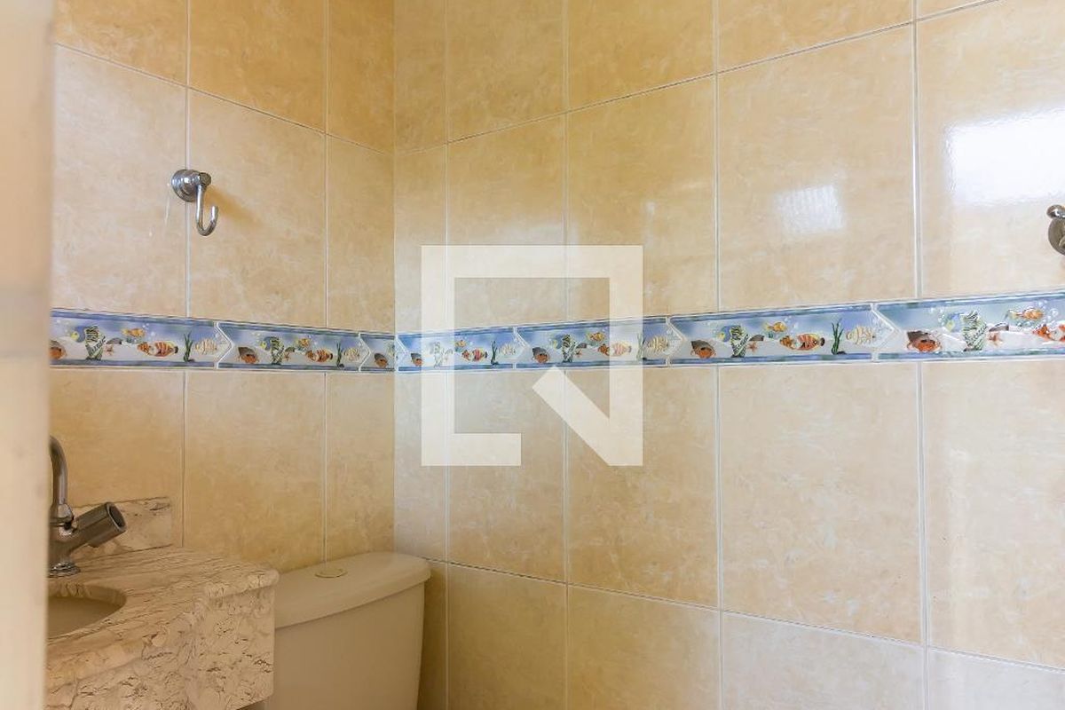 Casa, 3 quartos, 170 m² - Foto 101