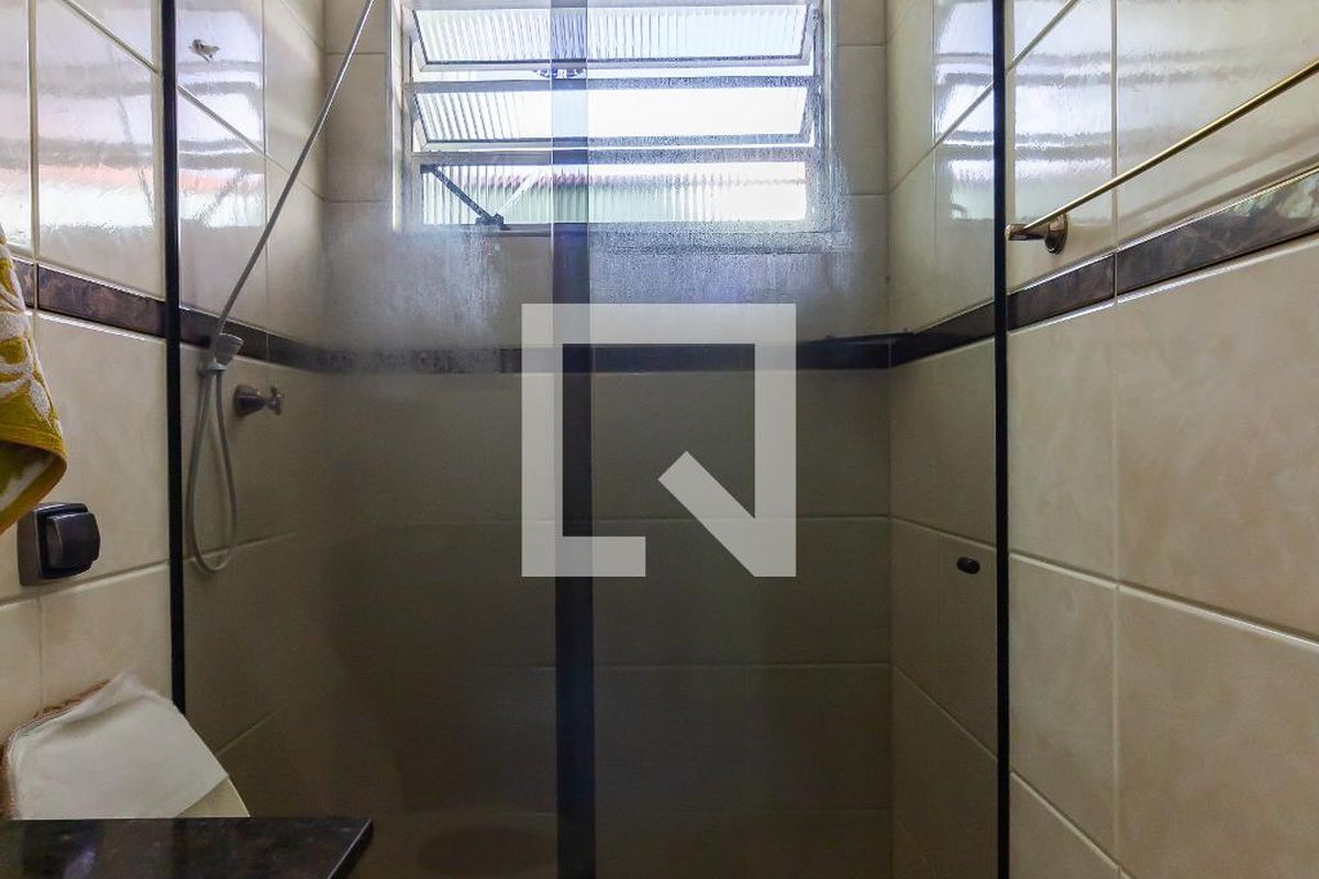Casa, 3 quartos, 170 m² - Foto 65