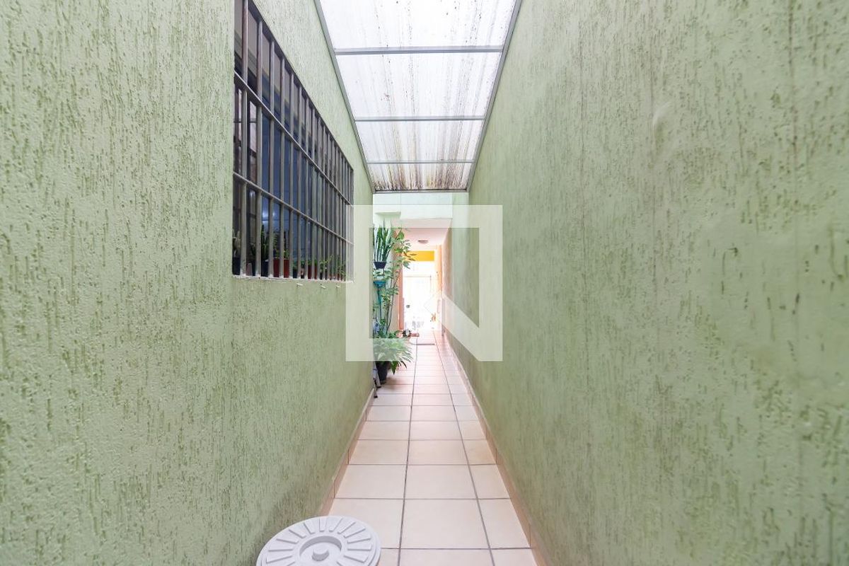 Casa, 3 quartos, 170 m² - Foto 81