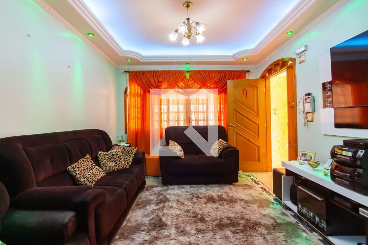 Casa, 3 quartos, 170 m² - Foto 9
