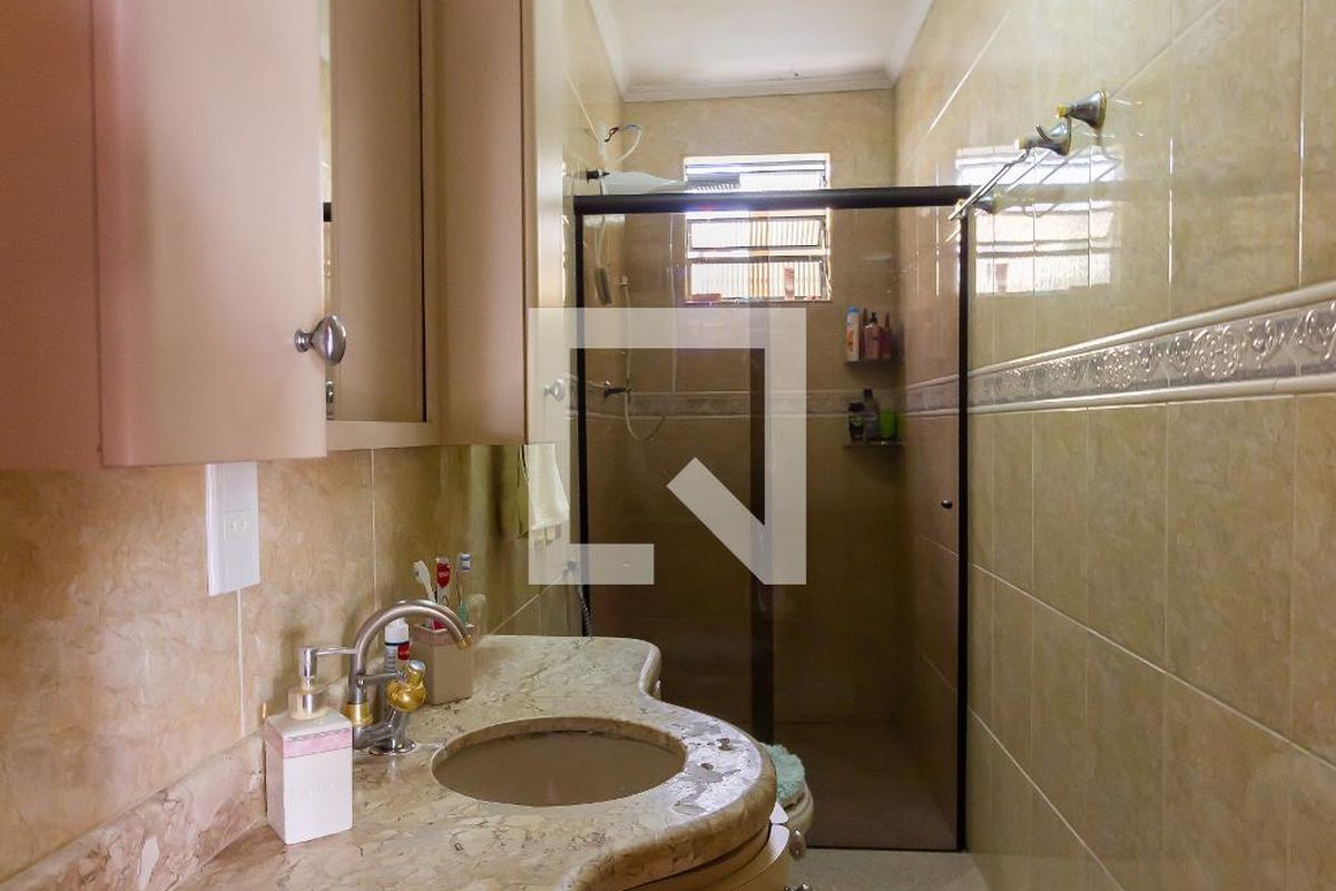 Casa, 3 quartos, 170 m² - Foto 31