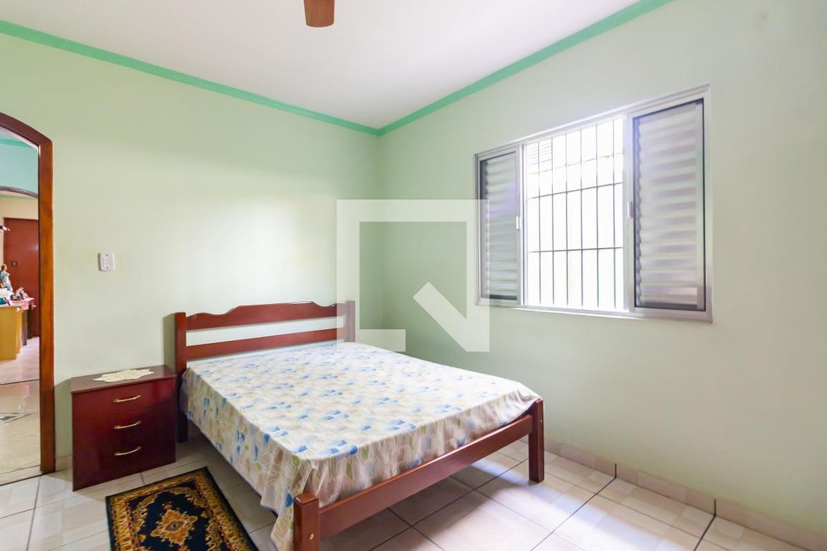 Casa, 3 quartos, 170 m² - Foto 51