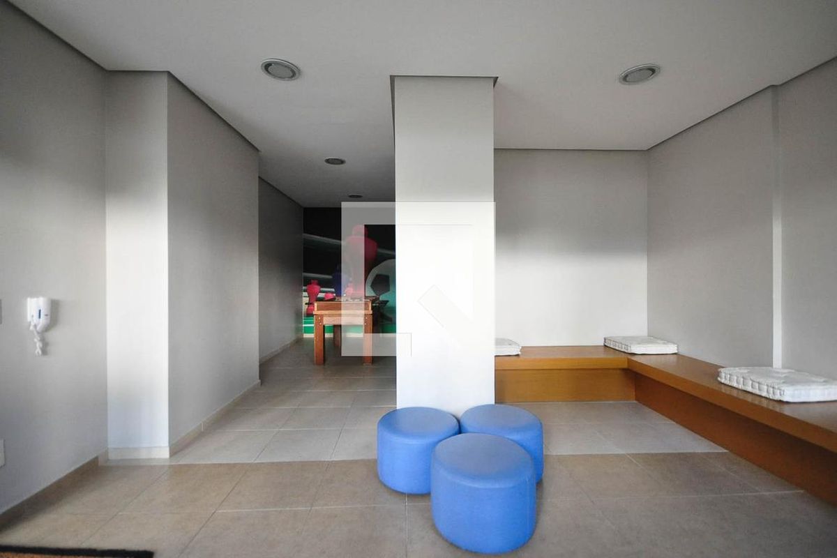Cobertura, 3 quartos, 66 m² - Foto 84