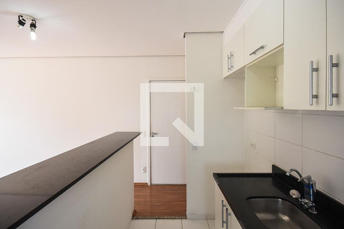 Cobertura, 3 quartos, 66 m² - Foto 72