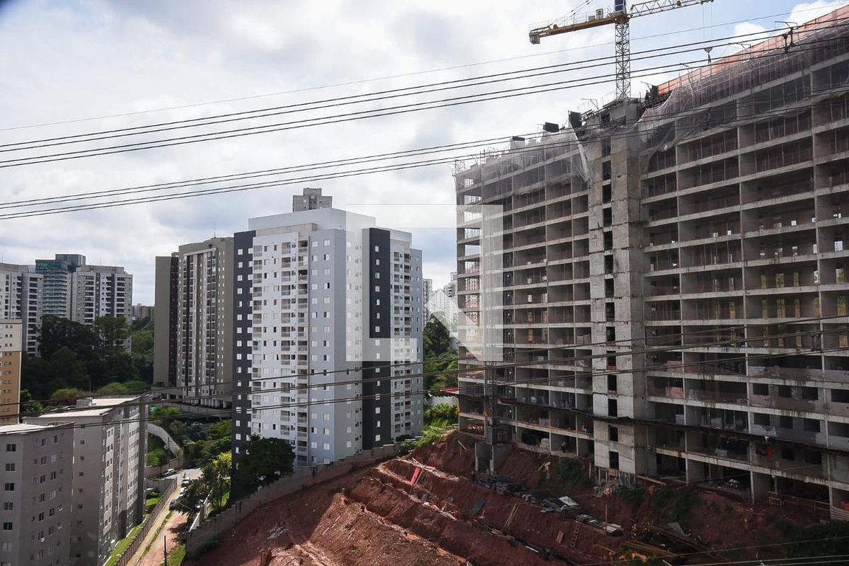 Cobertura, 3 quartos, 66 m² - Foto 26