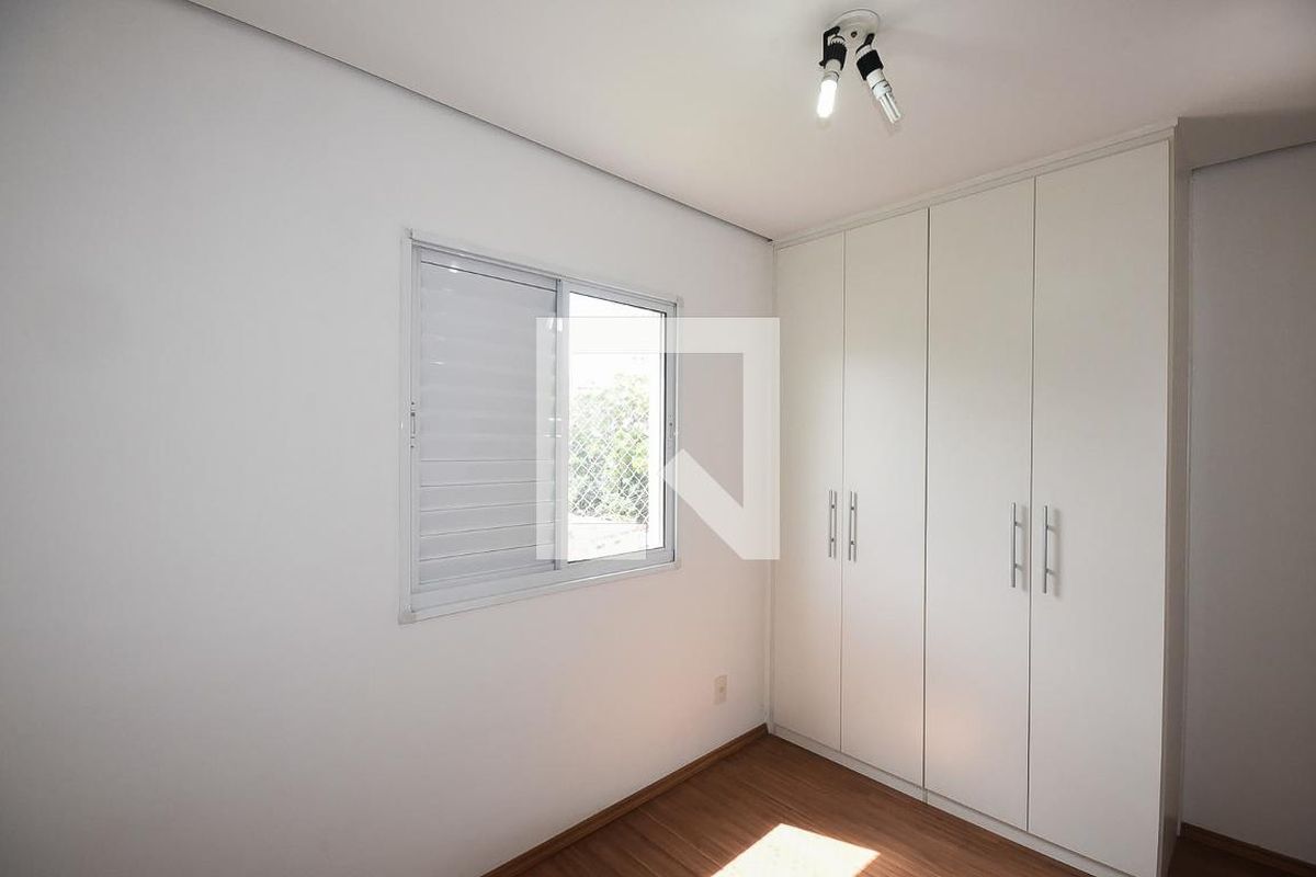 Cobertura, 3 quartos, 66 m² - Foto 32