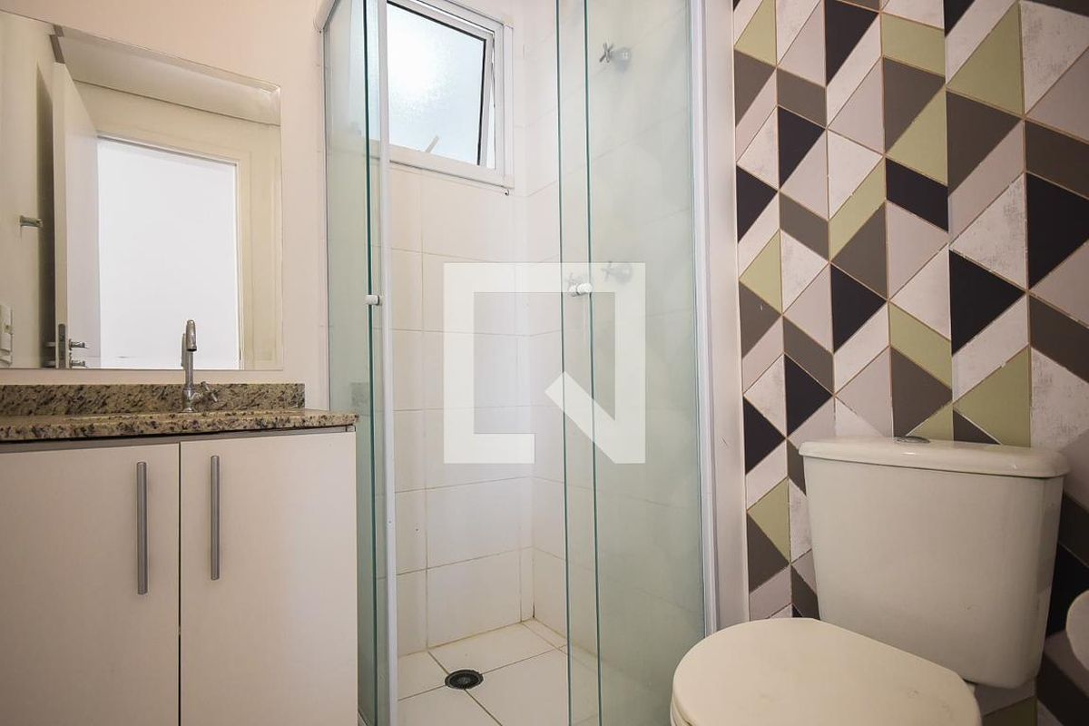 Cobertura, 3 quartos, 66 m² - Foto 56