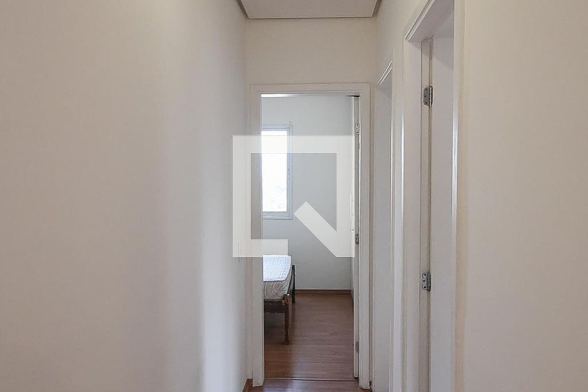 Cobertura, 3 quartos, 66 m² - Foto 16