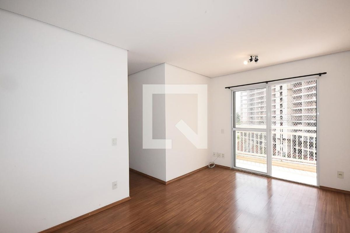 Cobertura, 3 quartos, 66 m² - Foto 2