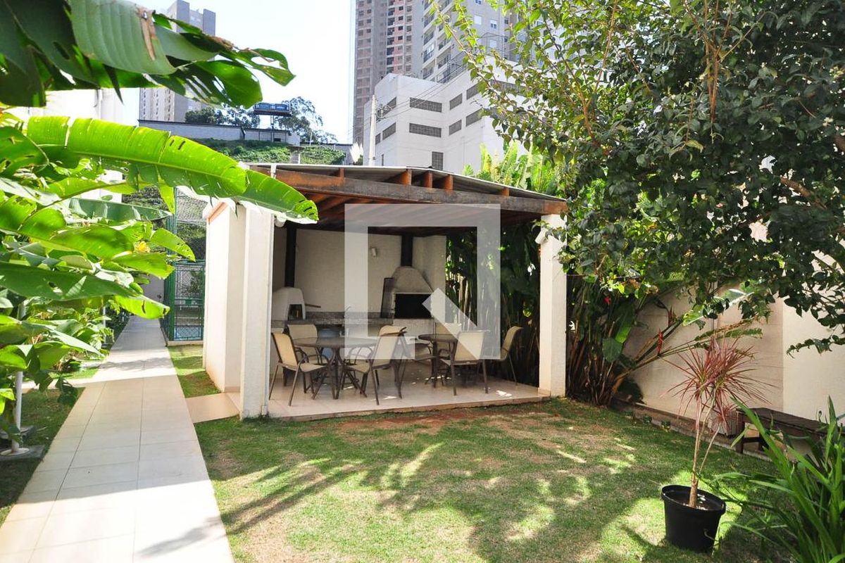 Cobertura, 3 quartos, 66 m² - Foto 98