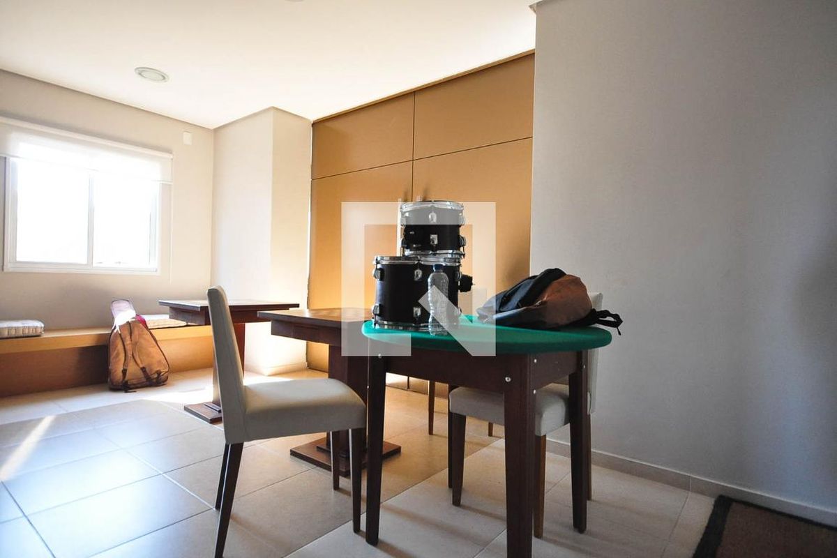 Cobertura, 3 quartos, 66 m² - Foto 90