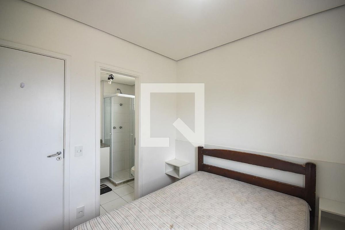 Cobertura, 3 quartos, 66 m² - Foto 40